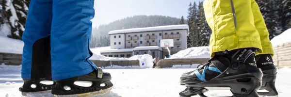 mitja-sodja-pokljuka-04