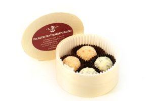 ocenjevanje_jedi_pijac_bohinjsko_2015_kristal_11 (1)