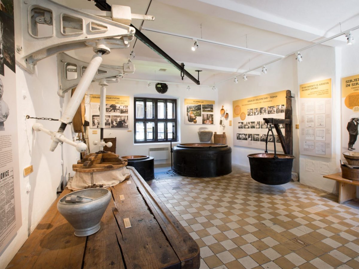planskarski-muzej-stara-fuzina-2018-04-1