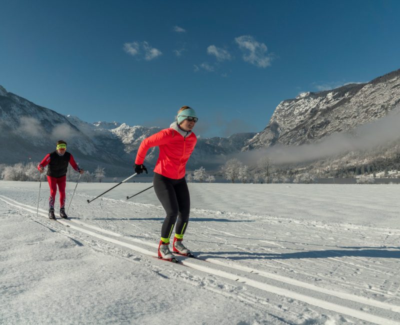 tek-na-smuceh-Moma-bohinjsko-jezero