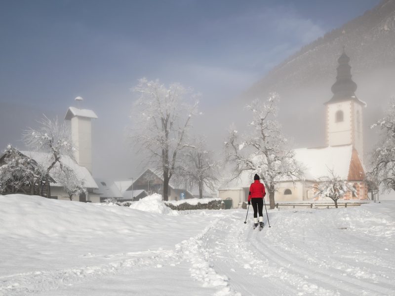 tek-na-smuceh-stara-fuzina-2017-02