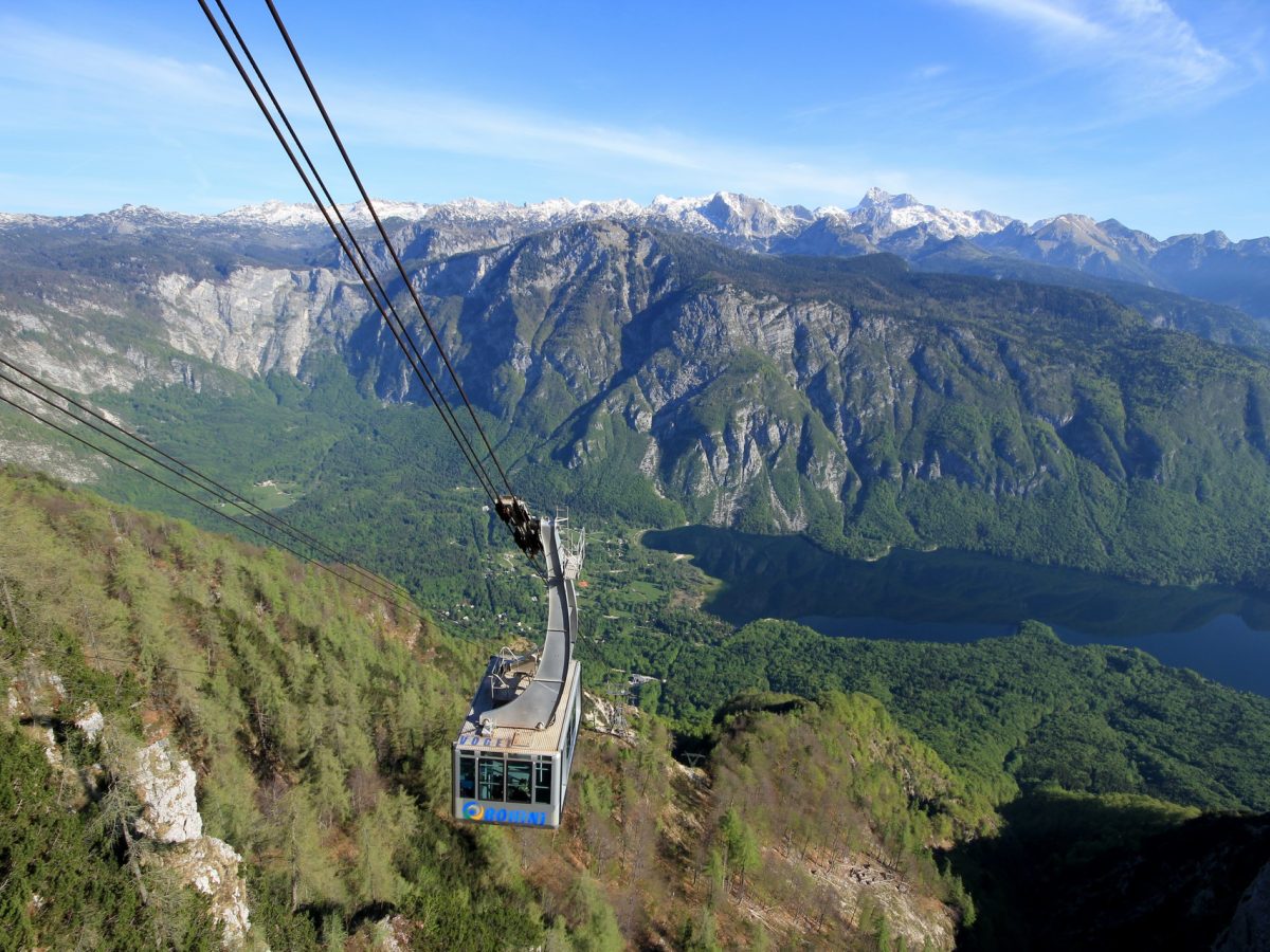 vogel-bohinj-gondola-mitja-sodja-01